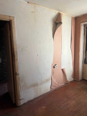Продажа квартири в Житомирі - фото 1