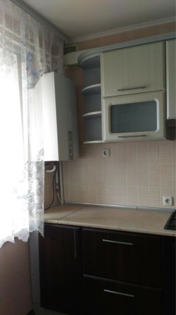 Продаж 2-х кім квартири з АО - фото 1