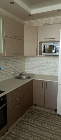 Продам 2-кімнатну квартиру пр. Лобачевського, Дніпровський р, Київ NK - фото 1