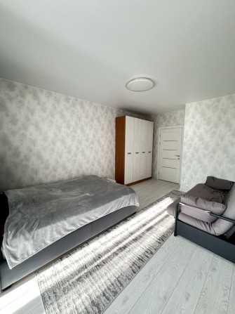Продам 2 х кімнатну квартиру в ЖК Полісся 1 - фото 1