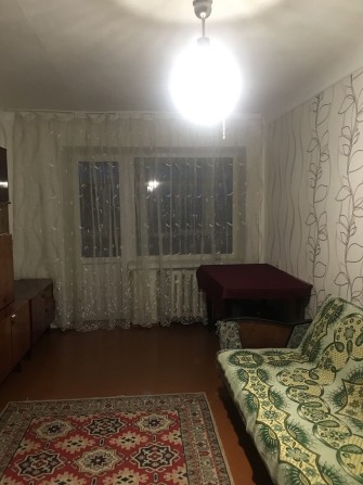 Продається 2х кімнатна квартира в центрі,в цегляному будинку - фото 1