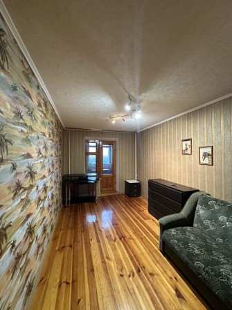 Продаж трикімнатної квартири - фото 1