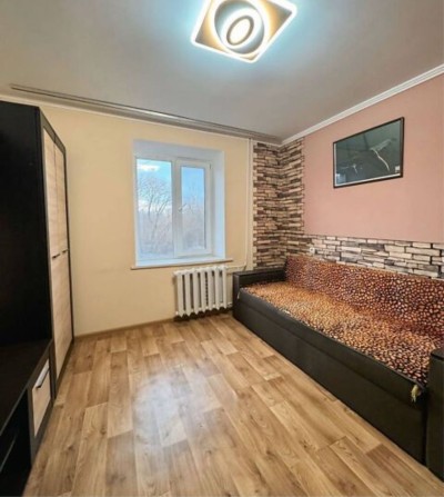 Продаж квартири Пирогова - фото 1