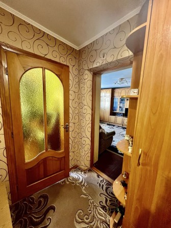 Продам 2к квартиру на Ближньому замості - фото 1
