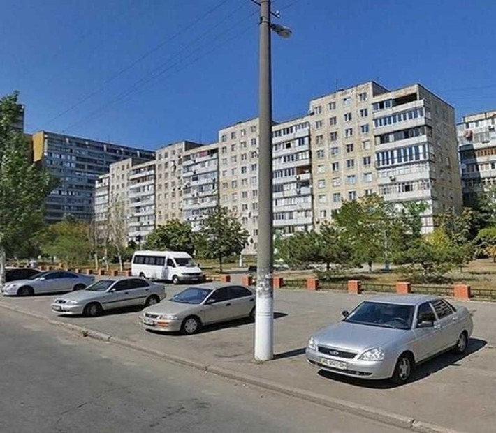 Продажа 3к на ж/м Солнечный, ул. Малиновского / Солнечная Набережная - фото 1