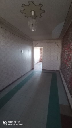 РЕАЛЬНА 3к квартира на набережній. Ж/м Покровський (NNN) - фото 1