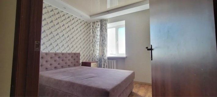 Продам 2к Косиора Калнышевского Слобожанский - фото 1