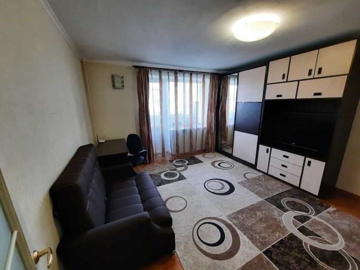 Продам! 1 комнатная квартира, Красный Камень Покровский Парус - фото 1