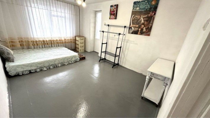Пропонується до продажу видова 2-х кімнатна. 550937 - фото 1