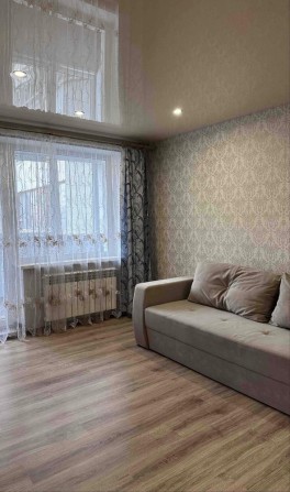 Продам 1 ком квартиру на Солнечном - фото 1