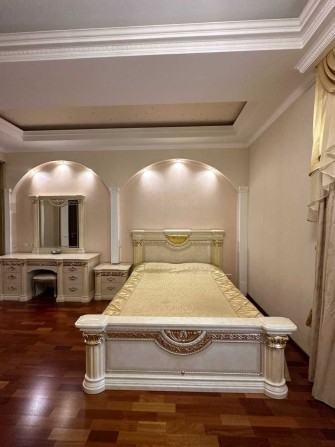 Продам 5к квартиру в клубном доме р-н Гагарина, ул. Великолукская - фото 1