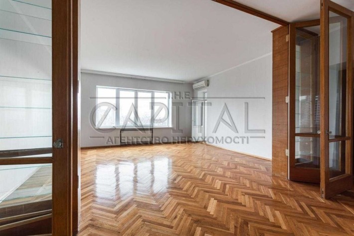 Продаж квартири 190 м² Золоті Ворота,  Ярославів Вал - фото 1