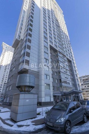 (56м2) ЖК Silver Breeze Дніпровська набережна 1а Березняки Терміново - фото 1
