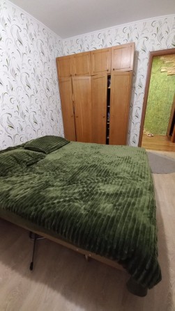 2з квартира  Довженко - фото 1