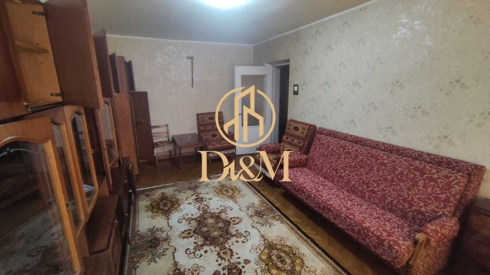 Продається 2 х кім квартира 64.2 м² в Центрі Печерська -Комісія 2.5 %. - фото 1