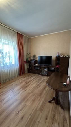 Продаж 2 х кімнатноі квартири з індивідуалтним опаленням - фото 1
