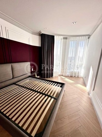 New! 54м2 ЖК Greenville Park 54м2 Пимоненка 19 Поділ Шевченківський - фото 1