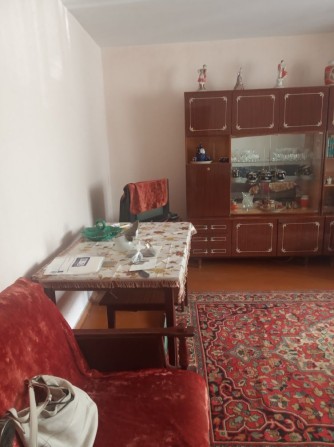 Продам  3-х кім кв-ру' з АО в центрі! - фото 1