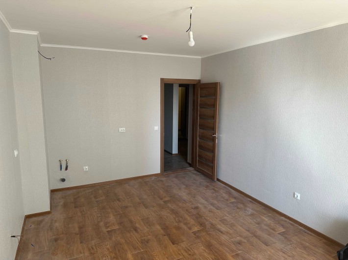 Продаж квартири від власника ЖК Навігатор 2, 59,9 м2 кв. - фото 1