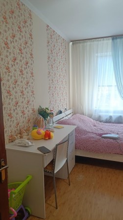 Терміново Продам 2-кімнатну квартиру Житній ринок - фото 1