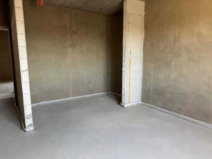 Продаж 3к квартири мкр.Вишенька - фото 1
