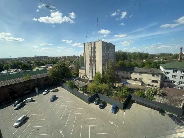 Продам квартиру в ЖК Домбровський гранд сіті - фото 1