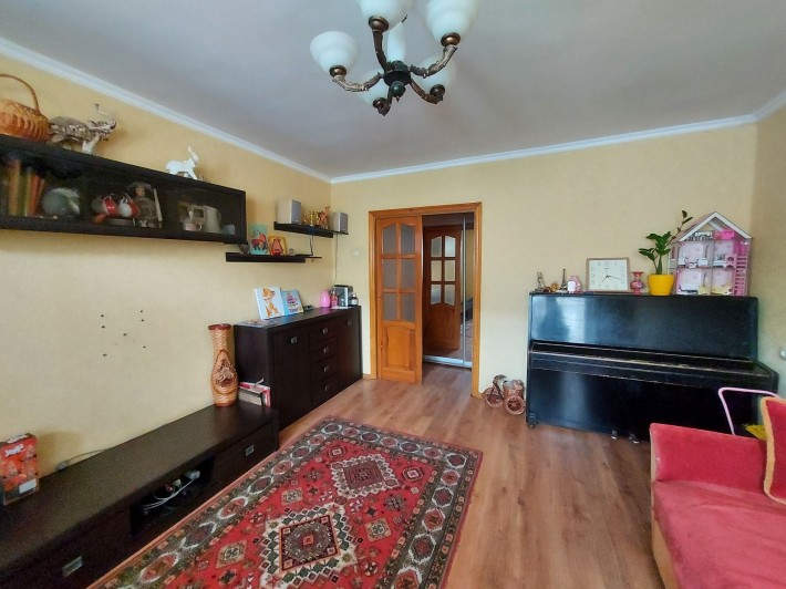 Продам квартиру в Вінниці - фото 1