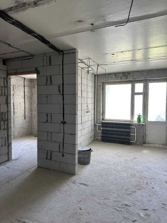 Продам 2к Левобережный 3.Караван.Фестивальный - фото 1