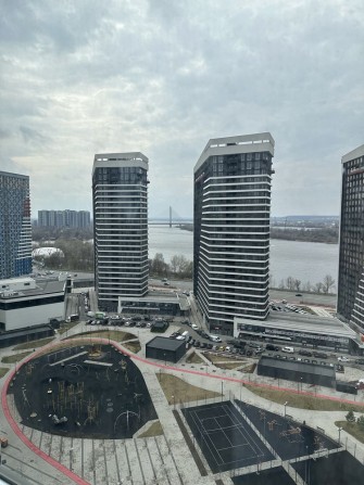 Продаж 1к квартири, ЖК GREAT, власник, переуступка, осокорки - фото 1