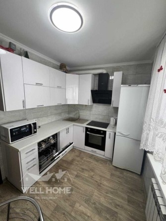 Продаж квартири 2к Червоної Калини, 40 Київ - фото 1