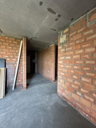Продажа 3к квартиры в ЖК Славутич ул. Заречная 6к3 - фото 1