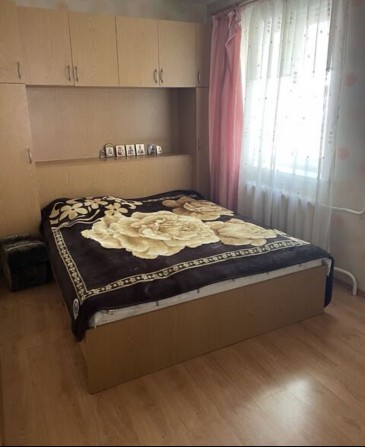 Продажа 2-к квартиры на Богдана Хмельницкого - фото 1