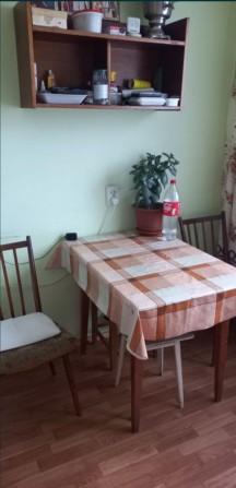 Продам 1 кімнатну на Митниці - фото 1
