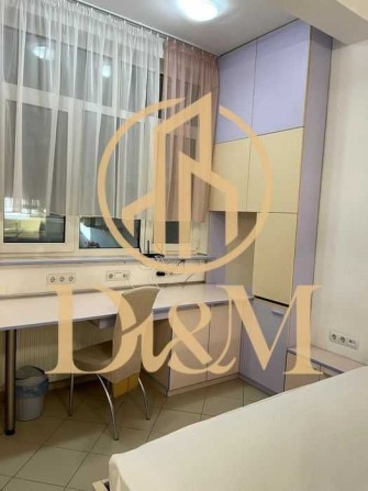 Продаж 2 х кім квартири в ЖК Елегант-Центр Київа . Можливий ТОРГ ! - фото 1