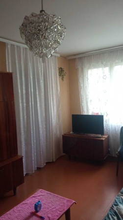 Продам 2х кімнатну квартиру Житомир Селецька - фото 1