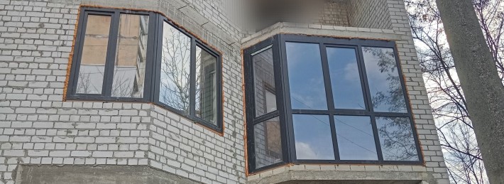 Продам 2к.квартиру Розстрочка  Альтернатива єОселі - фото 1