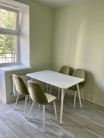 Продаж 1 кімнатної квартири, мікрорайон Академічний. - фото 1