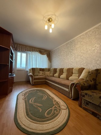 Продам 1к квартиру в центрі - фото 1