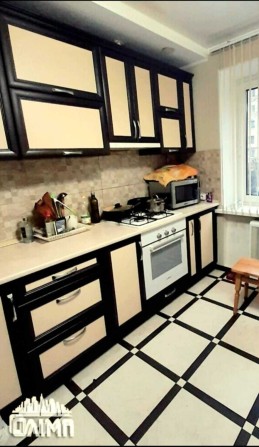 Продам 2 кімнатну квартиру на Тимошенка 9448 - фото 1