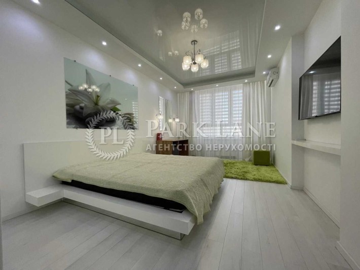 Продаж! 3-кім з дизайнерським ремонтом Анни Ахматовой 32/18 - фото 1
