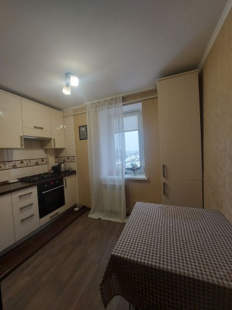 Продаж 2к квартири з Автономним опаленням в центрі міста. - фото 1