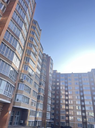 Продається 1-но кімнатна ЖК Преміум Парк - фото 1