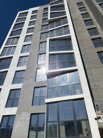 Продаж 1к квартири  ЖК Аристократ - центр міста - фото 1
