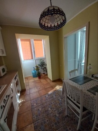 Продається 2х кімнатна квартира з АО - фото 1