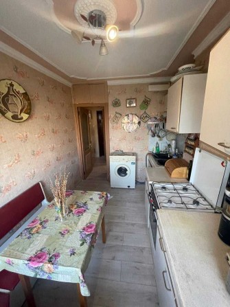 Продам 3--х квартиру Победа 4 Кодак - фото 1