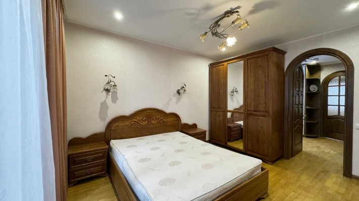 Без% 3-кімнатка квартира Лисківська 18а, Троєщина, Бальзака - фото 1