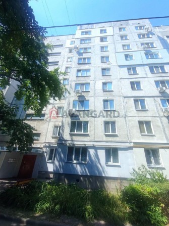 Трикімнатна квартира в центрі є-відновлення, постанови 214,280,716 - фото 1