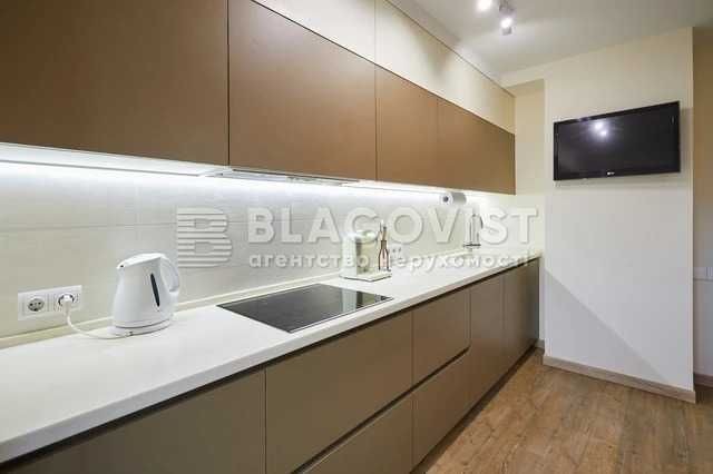 Продам 3к квартира 92м2, Патріотика, Софії Русової 3а, ремонт, Позняки - фото 1