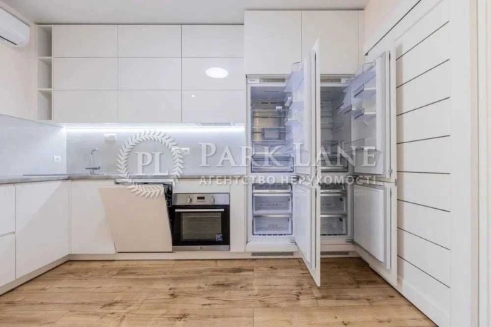 Продаж квартири. Регенераторна 4. 83,3 м.кв. 3-х кімнатна студія. - фото 1