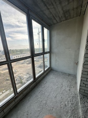 Продам 1 кім. кв в елітному ЖК Олімп - фото 1